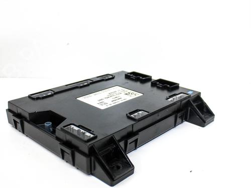 Computer TESLA MODEL S (5YJS) 85 | BP23251893M11 