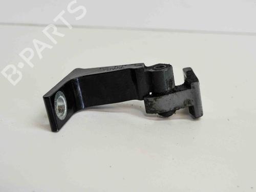 Used Hinge/Door check strap AUDI A5 Sportback (8TA) 2.0 TDI (143 hp) 14673978