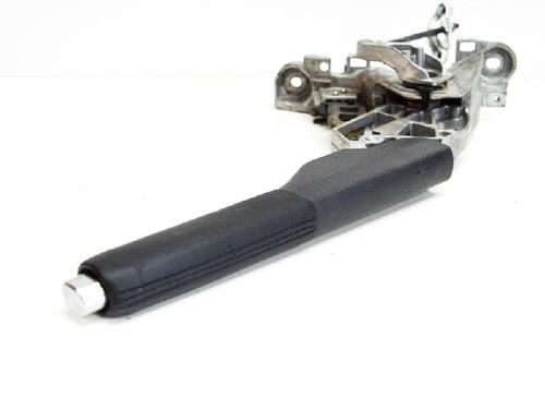 Hand brake VW GOLF VI (5K1) 1.4 TSI | BP14684366I18 