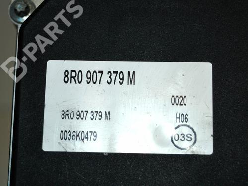 ABS pump AUDI Q5 (8RB) 3.2 FSI quattro | BP8850820M43 