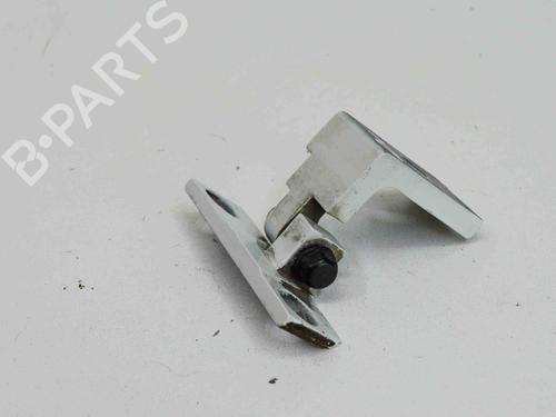 Hinge/Door check strap BMW X3 (F25) sDrive 20 i | BP14681185C146