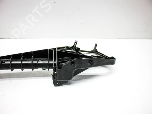 Andre JEEP COMPASS (MK49) 2.4 | BP29945496O1