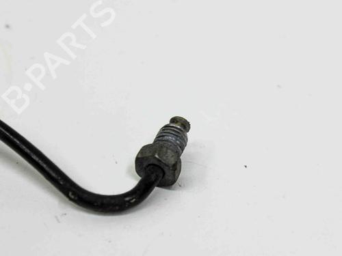 Pipe FORD USA F-150 Crew Cab Pickup 2.7 | BP28821020M125