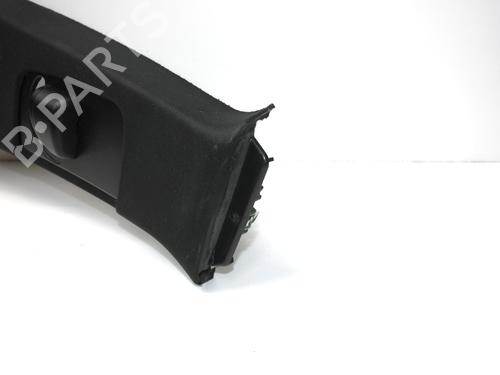 Other CHRYSLER 300C (LX) 3.6 | BP38038249O1 - Image 11