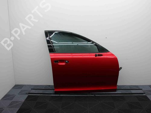 BP26390877C3 main image