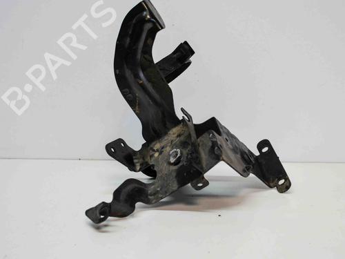 other-audi-a6-c6-avant-4f5-30-tdi-quattro-4f0614119m-2004-2005-2006-2007-2008-2009-2010-2011-6497175 main image