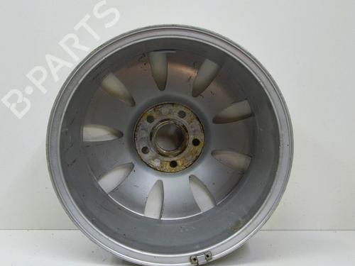 Felg AUDI A4 B7 (8EC) 2.0 TDI | BP15552049C45 