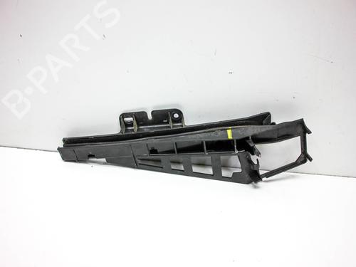 BP30129850O1 main image