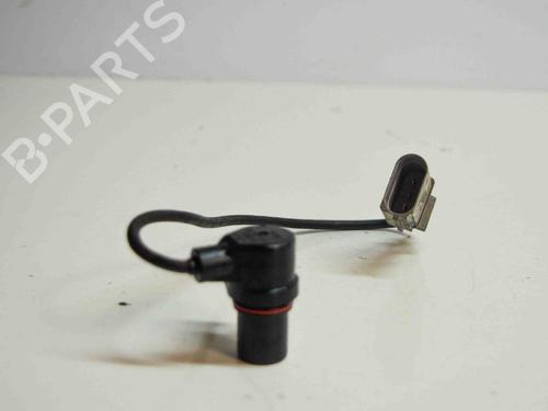 Sonda eletrónica VW PHAETON (3D1, 3D2, 3D3, 3D4, 3D6, 3D7, 3D8, 3D9) 3.0 V6 TDI 4motion | BP14669914M84