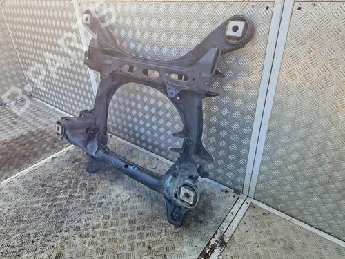 Other PORSCHE CAYENNE (92A) 4.8 S | BP38515994O1 - Image 7