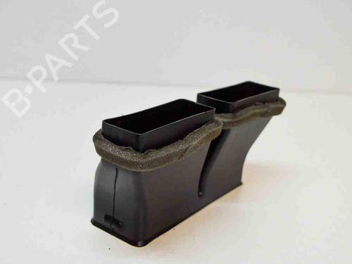 Autre BMW 5 (F10) 520 d (184 hp) 6498520