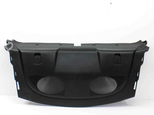 Hattehylde CHEVROLET CAMARO 3.6 (340 hp) 28822140