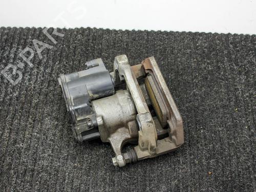 Left rear brake caliper TESLA MODEL Y (5YJY) EV Performance All-wheel Drive | BP28823159M107
