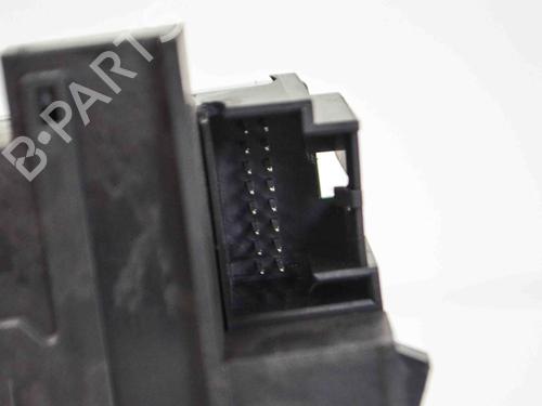 Ignition barrel VW PASSAT CC B6 (357) 2.0 TDI | BP7741872M48 