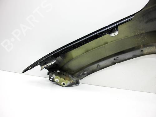 Forskærm Højre JEEP COMPASS (MK49) 2.4 | BP29919202C42