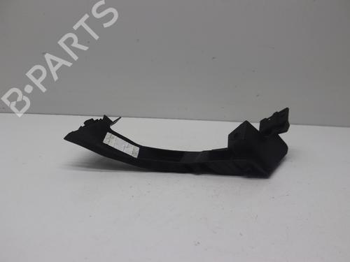 Rear bumper bracket ALFA ROMEO STELVIO (949_) 2.0 Q4 | BP29919270C159 