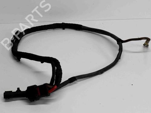 Other AUDI A6 C7 (4G2, 4GC) 2.0 TDI | BP6485866O1