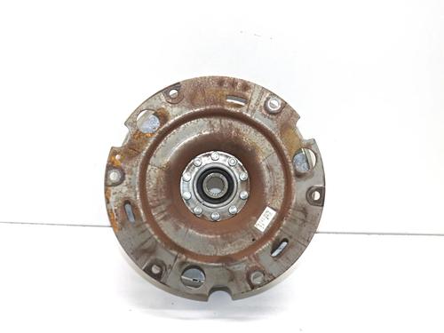 Flywheel AUDI Q5 (FYB, FYG) 2.0 TFSI quattro | BP36285071M101  - Image 6