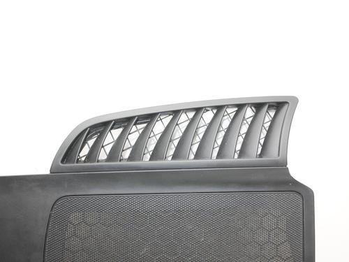 Other PORSCHE CAYENNE (92A) 4.8 S | BP32201325O1 