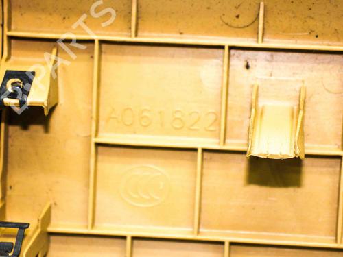 Other PORSCHE CAYENNE (92A) 3.0 S E-Hybrid | BP26310182O1 