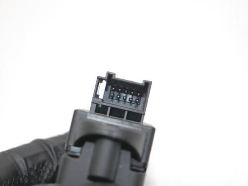 Switch PORSCHE CAYENNE (92A) 4.8 S | BP32476140I30 