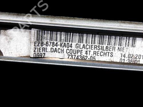 Other BMW 4 Gran Coupe (F36) 430 i xDrive | BP26279364O1