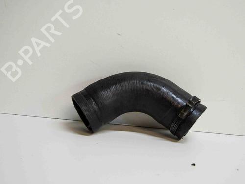 Used Intercooler pipe Intercooler pipe JAGUAR XF I (X250) 3.0 D (241 hp) 14675360 14675360