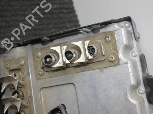Inverter/Converter PORSCHE CAYENNE (92A) 3.0 S E-Hybrid | BP32716931M119 - Image 8