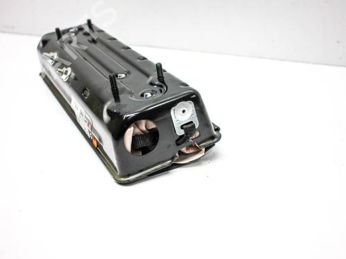 Knekollisjonspute JEEP COMPASS (MK49) 2.4 | BP30118100C50