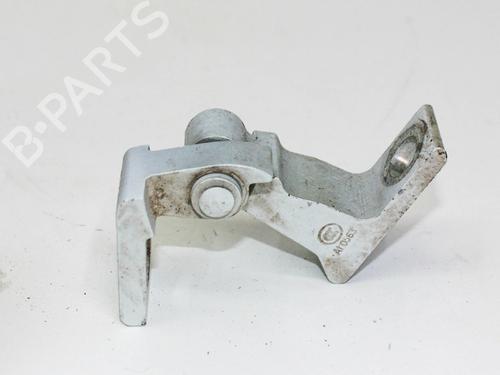 Used Hinge/Door check strap VW GOLF VII (5G1, BQ1, BE1, BE2) 2.0 GTI (210 hp) 17229664