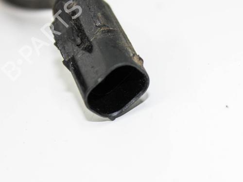 Hood lock BMW X5 (E70) xDrive 30 i | BP20690485C133 