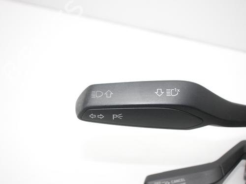 Steering column stalk AUDI A4 B9 (8W2, 8WC) 2.0 TFSI | BP32201304I23  - Image 7