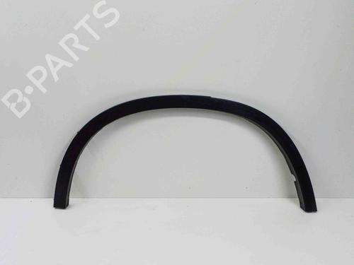 Used Rear right wheel arch trim Rear right wheel arch trim 14679407 14679407