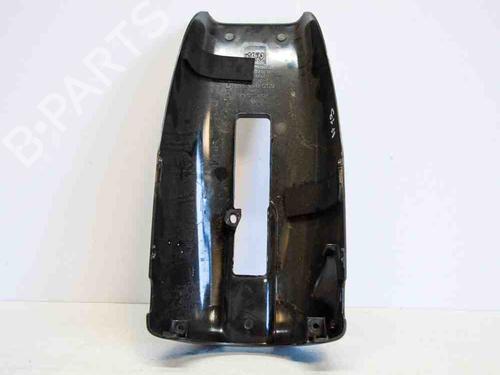 Other VW POLO IV (9N_, 9A_) 1.4 TDI | BP14685011O1