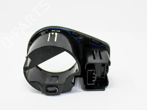 Switch VW GOLF VII (5G1, BQ1, BE1, BE2) 2.0 GTI | BP17080363I30 