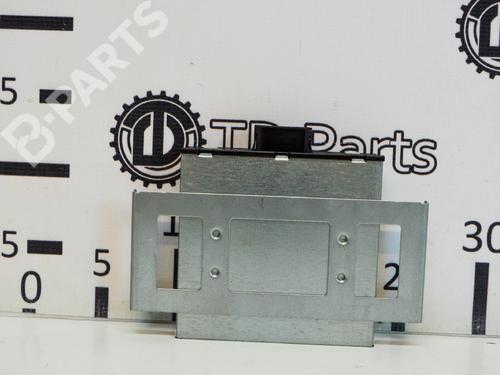 Electronic module BMW 3 Touring (E91) 318 i | BP7539037M83 