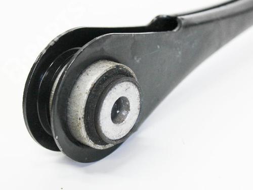 Left rear suspension arm BMW 2 Coupe (F22, F87) 220 d | BP6871675M14 