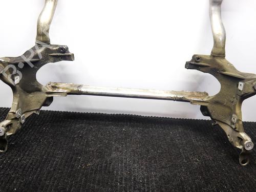 Subframe AUDI Q5 (8RB) 3.0 TFSI quattro | BP30155489M9