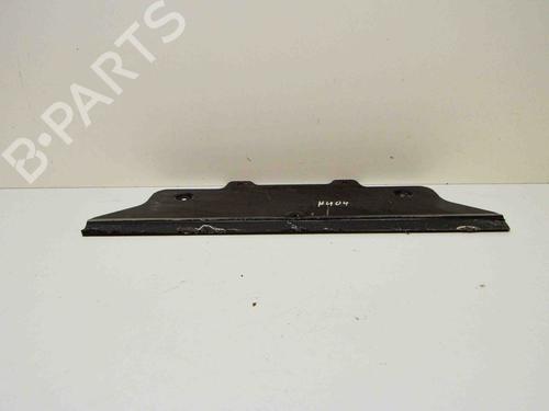 Other TESLA MODEL S (5YJS) 85 | BP10621282O1 