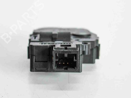 Electronic module BMW 3 (F30, F80) 320 d | BP14685479M83