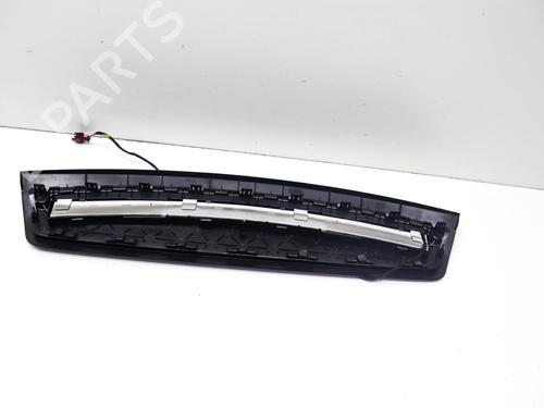 Third brake light MERCEDES-BENZ CLA Coupe (C117) CLA 250 (117.344) | BP29752340L11 