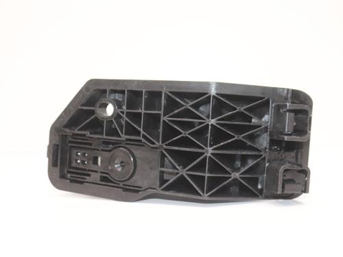 Pedal ALFA ROMEO STELVIO (949_) 2.0 Q4 (949.AXA2A) | BP38540441I4 - Image 6