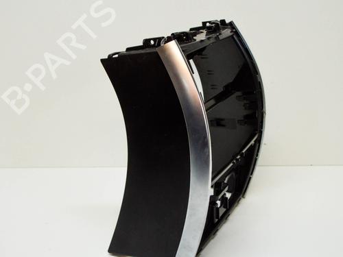 Other BMW 5 Gran Turismo (F07) 530 d | BP14678965O1 