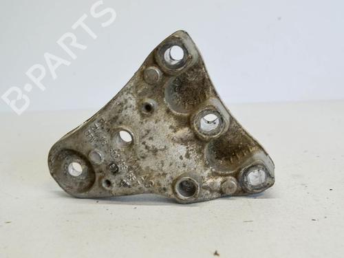 Used Gearbox mount SKODA ROOMSTER (5J7) 1.2 (70 hp) 14686068