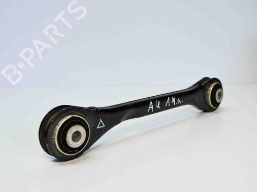 Used Left rear suspension arm AUDI A4 B8 (8K2) 2.0 TDI (143 hp) 8146459