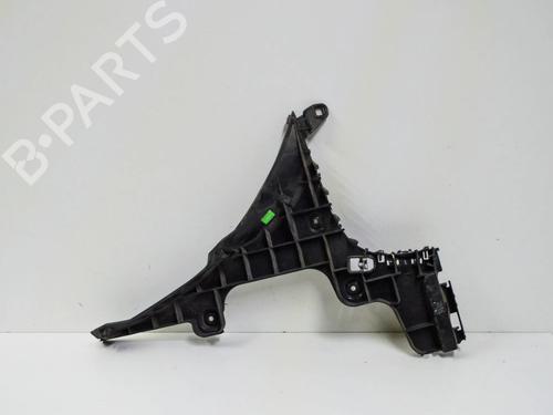 Used Rear bumper bracket Rear bumper bracket 14679518 14679518