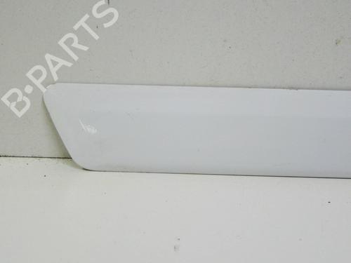 Wheel arch trim AUDI A3 (8P1) 1.4 TFSI | BP14679541C116 