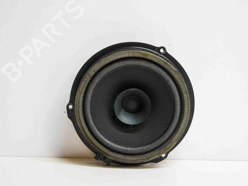 Used Speaker FORD KUGA II (DM2) 1.5 TDCi (120 hp) 6482704
