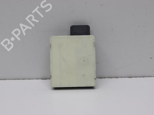 Electronic module ALFA ROMEO STELVIO (949_) 2.0 Q4 (949.AXA2A) | BP38707428M83 - Image 4