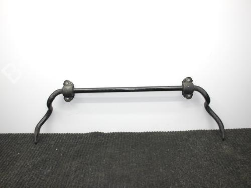 Used Anti roll bar Anti roll bar MERCEDES-BENZ C-CLASS Coupe (C204) C 220 CDI (204.302) (170 hp) 33971996 33971996